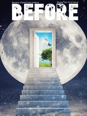 cover image of Become a Real Estate Investor BEFORE